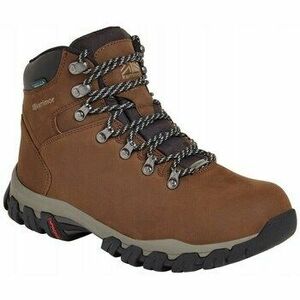 Túracipők Karrimor K896DKB kép
