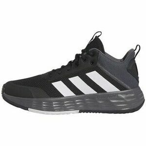 Kosárlabda adidas Ownthegame 2.0 kép