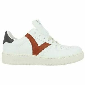 Oxford cipők Victoria Baskets kép