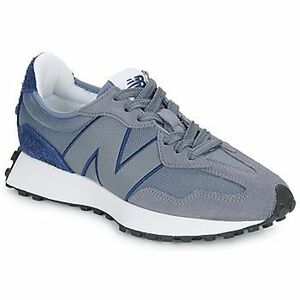 New Balance Férfi cipô szürke - 41 1/2 kép