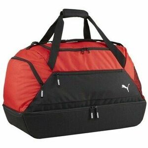 Sporttáskák Puma 9023603 kép