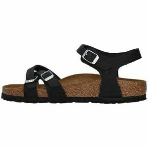 Szandálok / Saruk BIRKENSTOCK 1021487 kép