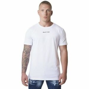 Pólók / Galléros Pólók Project X Paris Tshirt kép