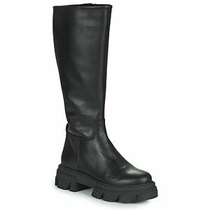 Városi csizmák Steve Madden MANA kép