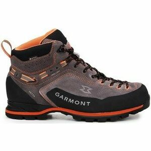 Túracipők Garmont Vetta Gtx kép