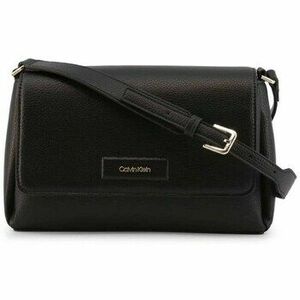 Válltáskák Calvin Klein Jeans K60K609186BAX kép