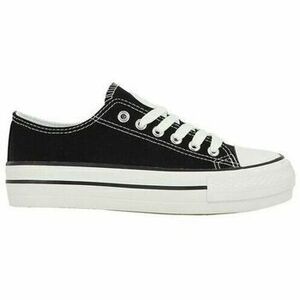 Oxford cipők Les Petites Bombes Baskets kép