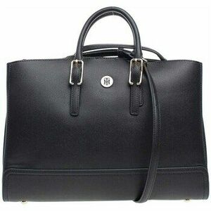 Válltáskák Tommy Hilfiger AW0AW10494BDS kép
