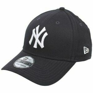 Baseball sapkák New-Era 39THIRTY NY Yankees kép