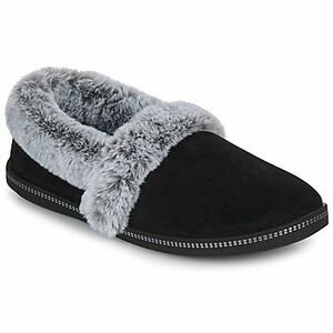 Mamuszok Skechers COZY CAMPFIRE kép
