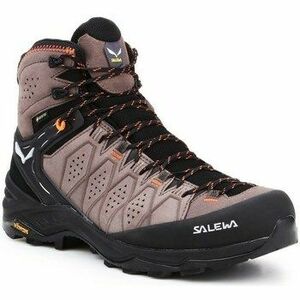 Túracipők Salewa MS Alp Trainer 2 Mid Gtx kép