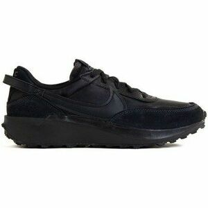 Rövid szárú edzőcipők Nike Waffle Debut kép