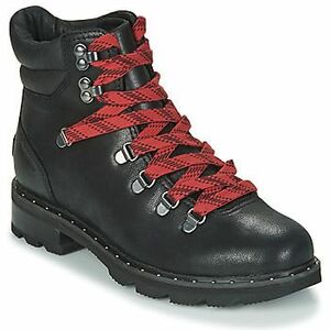 Csizmák Sorel LENNOX HIKER kép