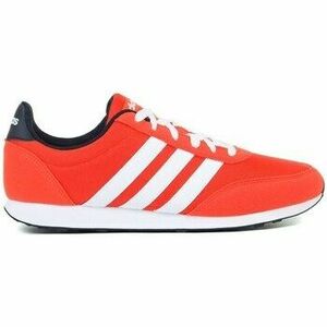 Rövid szárú edzőcipők adidas V Racer 20 kép