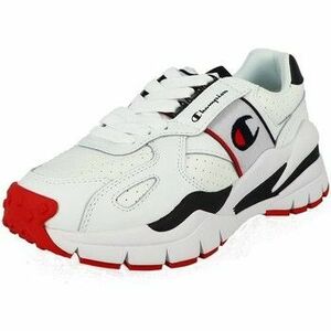 Oxford cipők Champion Baskets kép