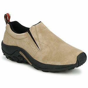 Vízi cipők Merrell JUNGLE MOC kép