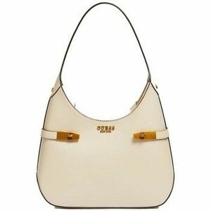 Kézitáskák Guess Sac à main kép