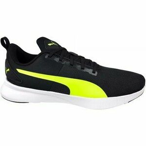 Rövid szárú edzőcipők Puma Flyer Runner Mesh kép