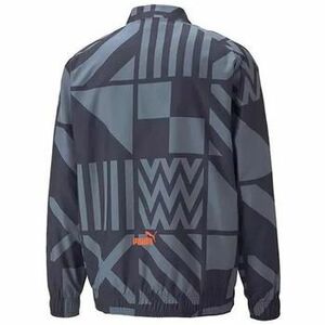 Kabátok Puma Manteau kép