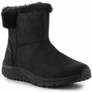 Bokacsizmák Skechers Escape Plan Cozy Collab kép