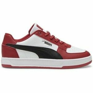 Rövid szárú edzőcipők Puma 39229023 kép