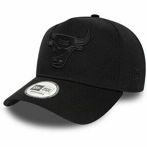 Baseball sapkák New-Era 60435148 kép