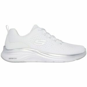 Oxford cipők Skechers Baskets kép