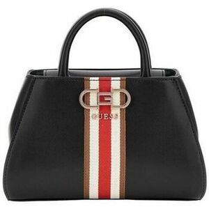 Kézitáskák Guess Sac à main kép