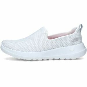 Belebújós cipők Skechers 15600 kép