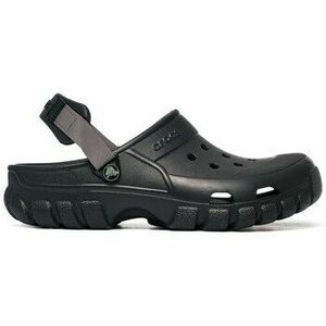 Klumpák Crocs Offroad Sport Clog kép