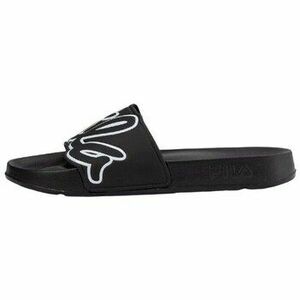 Fila Férfi papucs kép