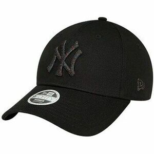 Baseball sapkák New-Era 60435260 kép