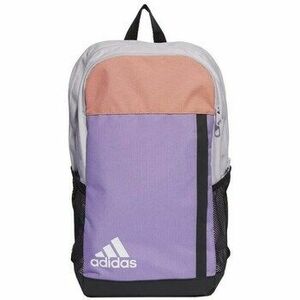 Hátitáskák adidas IK6889 kép