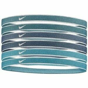 Sapkák Nike Swoosh Sport kép