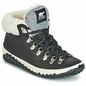 Csizmák Sorel OUT N ABOUT PLUS CONQUEST kép