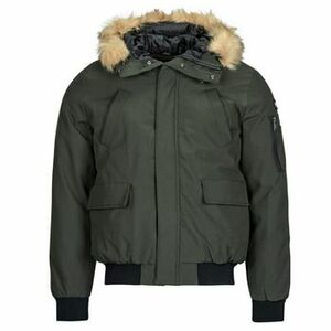 Parka kabátok Schott NELSON20 kép