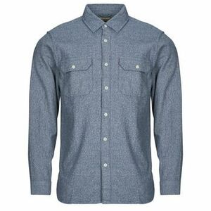 Hosszú ujjú ingek Levis JACKSON WORKER kép