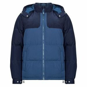 Steppelt kabátok Levis ROCKRIDGE SHORT PUFFER kép