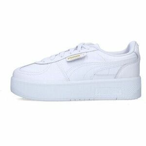 Rövid szárú edzőcipők Puma 400461-03 kép