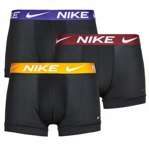 Boxerek Nike ESSENTIAL MICRO TRUNK 3PK kép