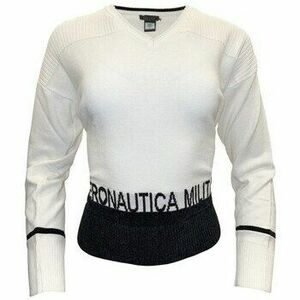 Pulóverek Aeronautica Militare MA1469DL51673004 kép