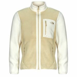 Polárok The North Face YUMIORI FULL ZIP kép