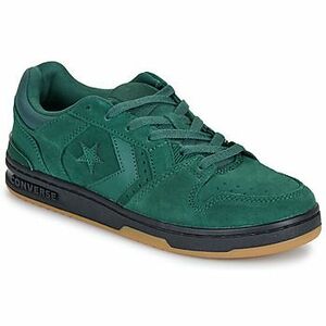 Rövid szárú edzőcipők Converse CONVERSE CL98 kép