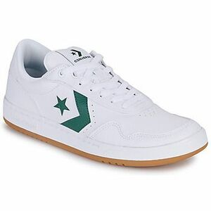 Rövid szárú edzőcipők Converse CONVERSE SC25 kép