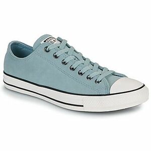 Rövid szárú edzőcipők Converse CHUCK TAYLOR ALL STAR kép