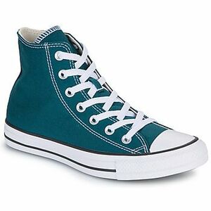Magas szárú edzőcipők Converse CHUCK TAYLOR ALL STAR kép