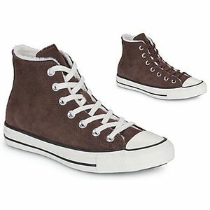 Magas szárú edzőcipők Converse CHUCK TAYLOR ALL STAR kép