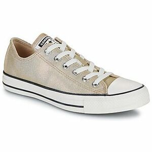Rövid szárú edzőcipők Converse CHUCK TAYLOR ALL STAR kép