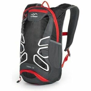 Hátitáskák Loap Trail22 kép