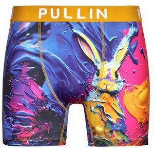 Alsónadrágok Pullin FASHION 2 kép